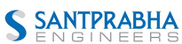 Awesome Logo